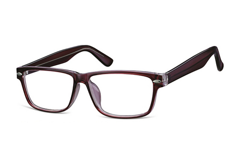 Eyewear Fraymz CP166 G