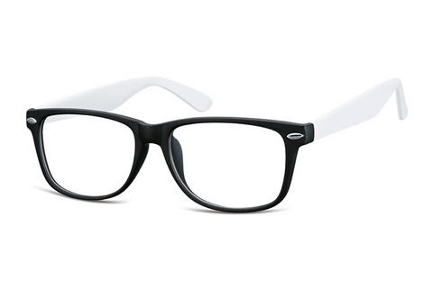 Eyewear Fraymz CP169 D