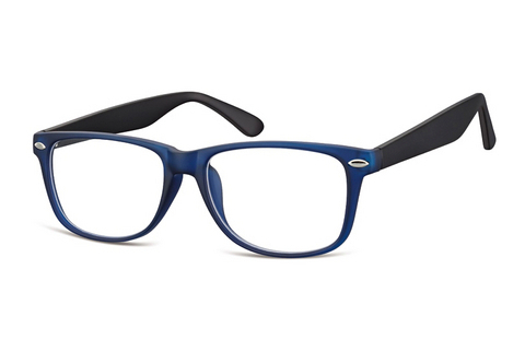 Eyewear Fraymz CP169 F