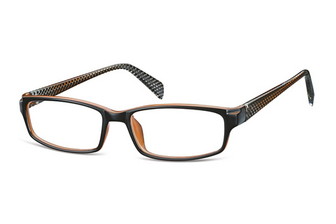 Eyewear Fraymz CP172 A