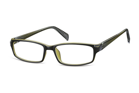 Eyewear Fraymz CP172 B