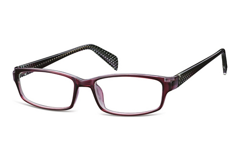 Eyewear Fraymz CP172 F