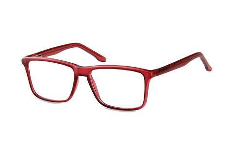 Eyewear Fraymz CP174 A