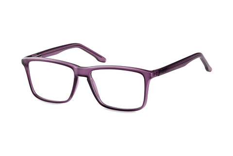 Eyewear Fraymz CP174 B