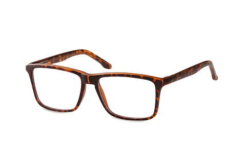 Eyewear Fraymz CP174 E