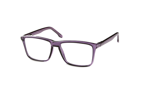 Eyewear Fraymz CP175 B