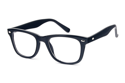 Eyewear Fraymz CP177 