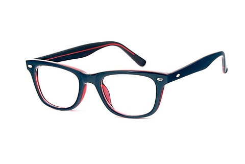 Eyewear Fraymz CP177 C