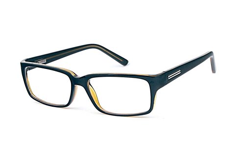 Eyewear Fraymz CP180 B