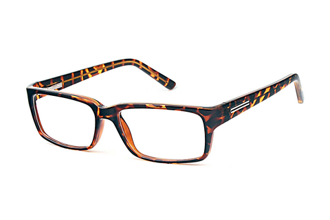 Eyewear Fraymz CP180 E