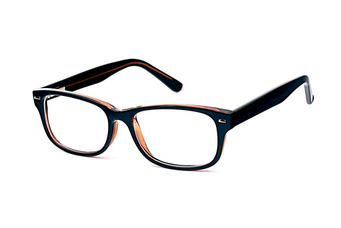 Eyewear Fraymz CP182 A