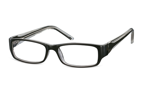 Eyewear Fraymz CP183 B