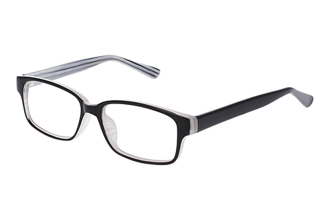 Eyewear Fraymz CP185 