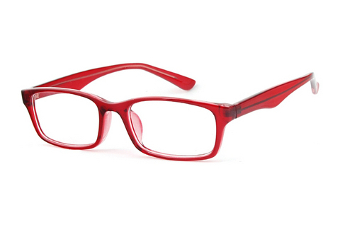 Eyewear Fraymz CP186 A