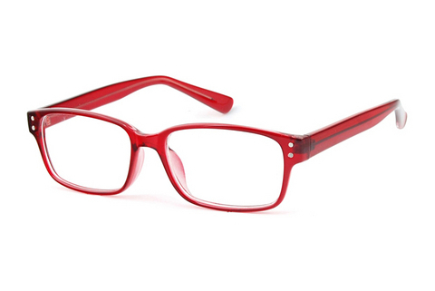 Eyewear Fraymz CP188 C