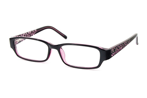 Eyewear Fraymz CP189 A