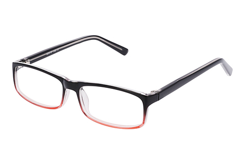 Eyewear Fraymz CP190 E