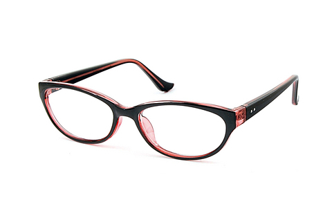 Eyewear Fraymz CP193 A