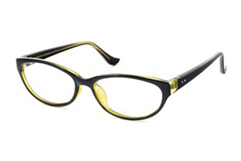 Eyewear Fraymz CP193 E