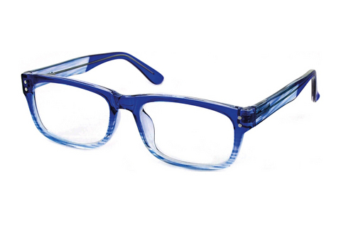 Eyewear Fraymz CP198 E