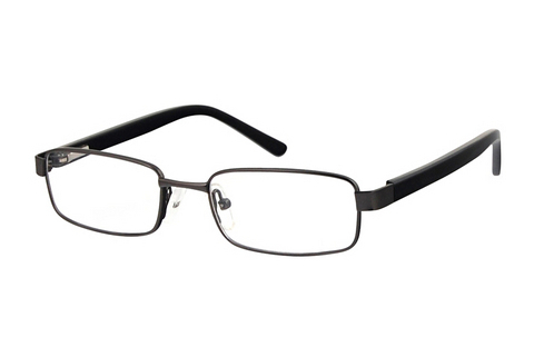 Eyewear Fraymz K85 A