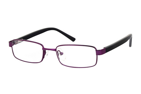 Eyewear Fraymz K85 E