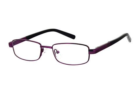 Eyewear Fraymz K86 E