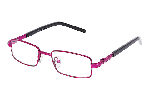 Eyewear Fraymz K87 F