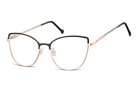 Eyewear Fraymz L118 