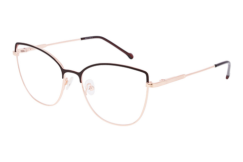 Eyewear Fraymz L118 B