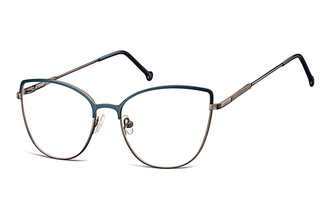 Eyewear Fraymz L118 C