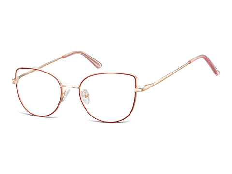 Eyewear Fraymz L119 