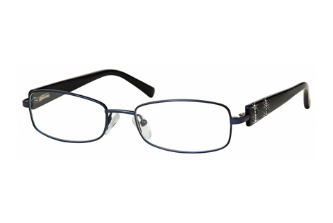 Eyewear Fraymz L139 E