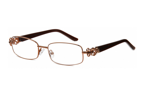 Eyewear Fraymz L152 B