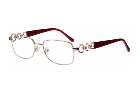 Eyewear Fraymz L153 C