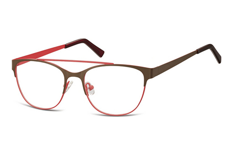 Eyewear Fraymz M2 E