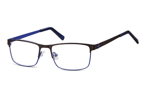 Eyewear Fraymz M3 A