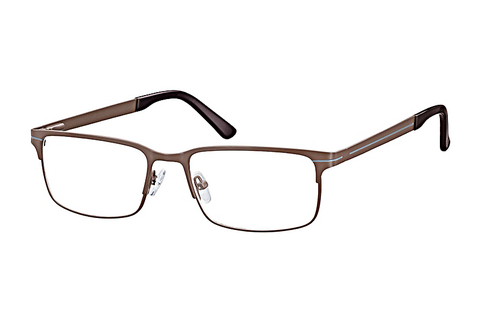 Eyewear Fraymz M378 D