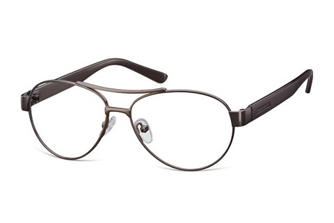 Eyewear Fraymz M380 B