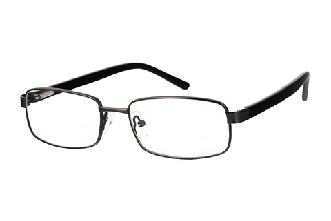 Eyewear Fraymz M382 A