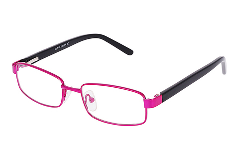 Eyewear Fraymz M382 F