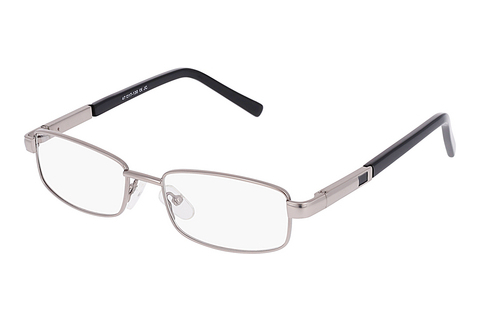 Eyewear Fraymz M383 B