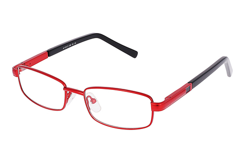 Eyewear Fraymz M383 D