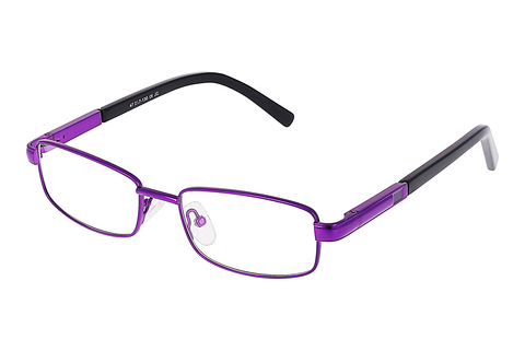 Eyewear Fraymz M383 E