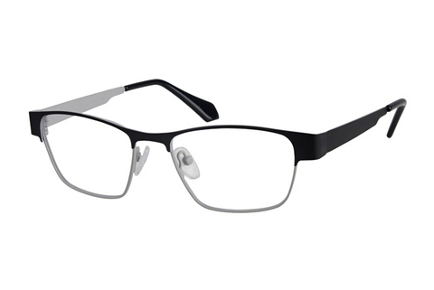 Eyewear Fraymz M385 A