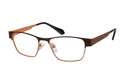 Eyewear Fraymz M385 E