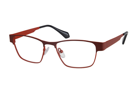 Eyewear Fraymz M385 G