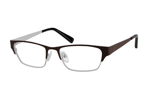 Eyewear Fraymz M386 C