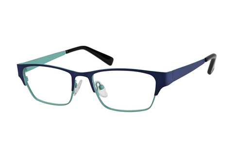 Eyewear Fraymz M386 D