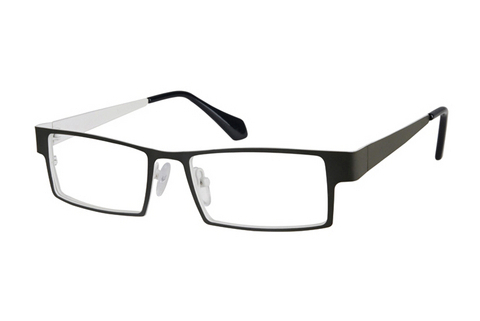 Eyewear Fraymz M387 A